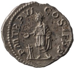 Severus Alexander