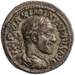 Maximinus I. (Thrax)