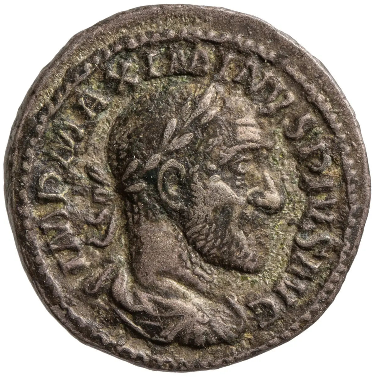 Maximinus I. (Thrax)