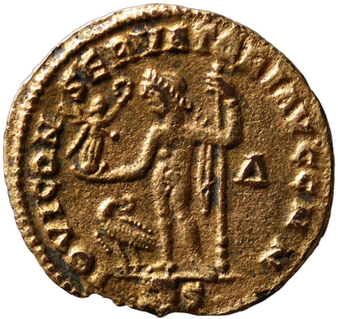 Constantinus I.