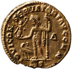 Constantinus I.