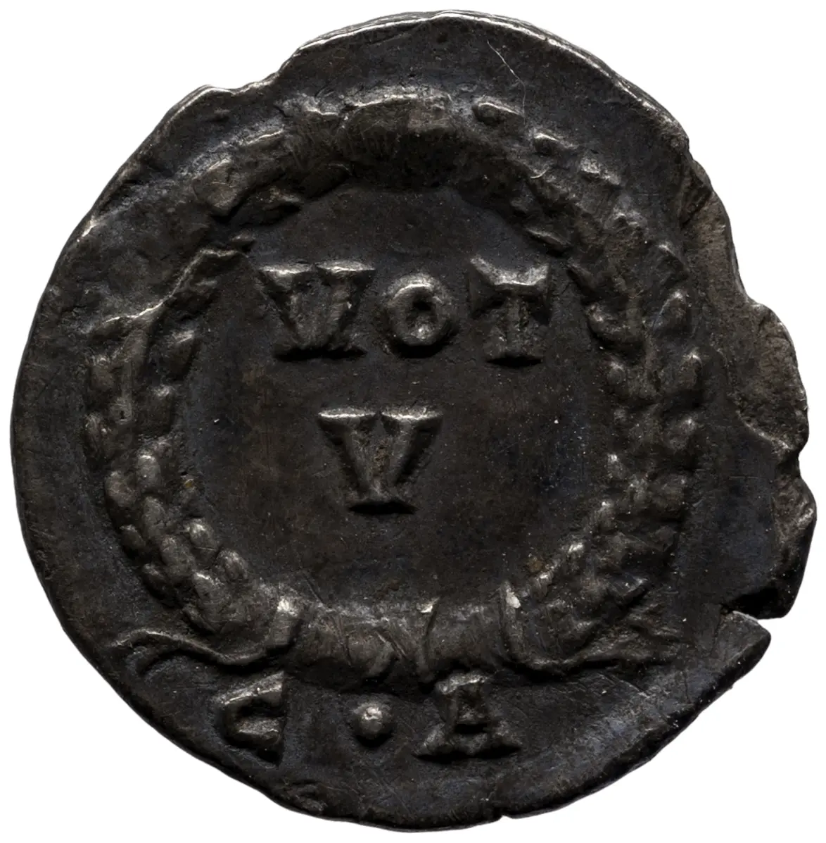 Valentinianus I.