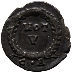 Valentinianus I.