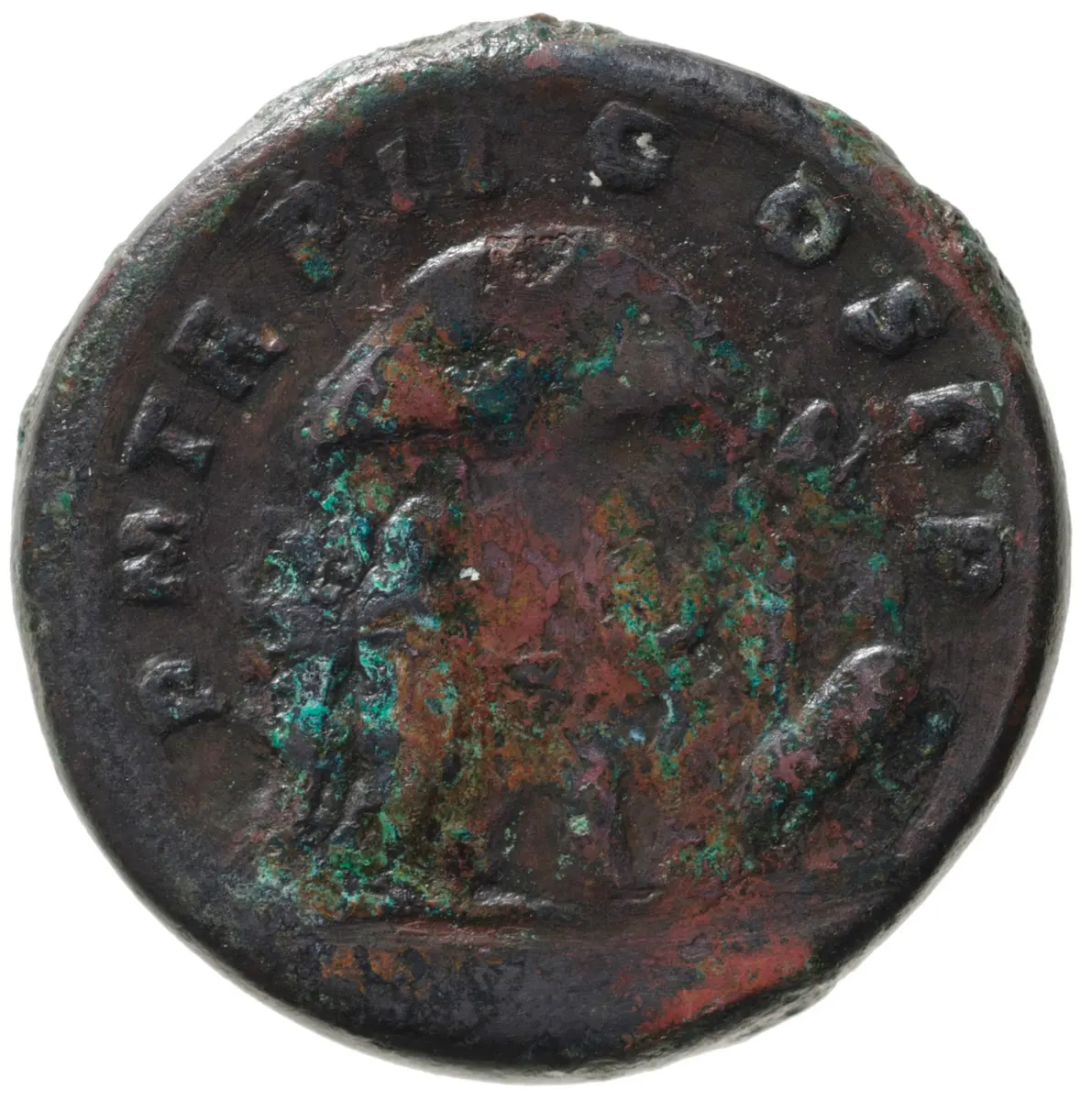 Maximinus I. (Thrax)