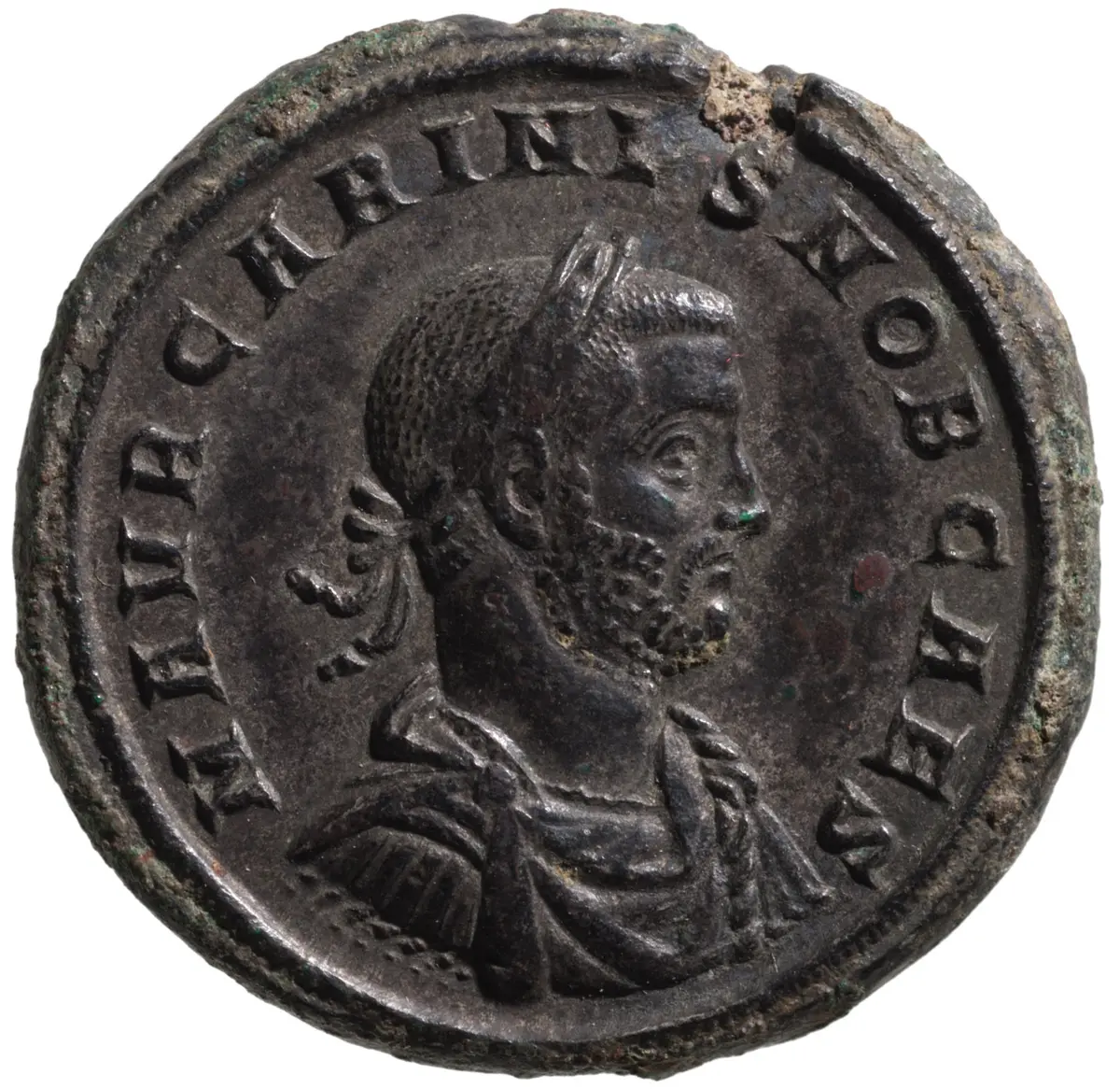Carinus (Caesar)