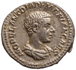 Diadumenianus