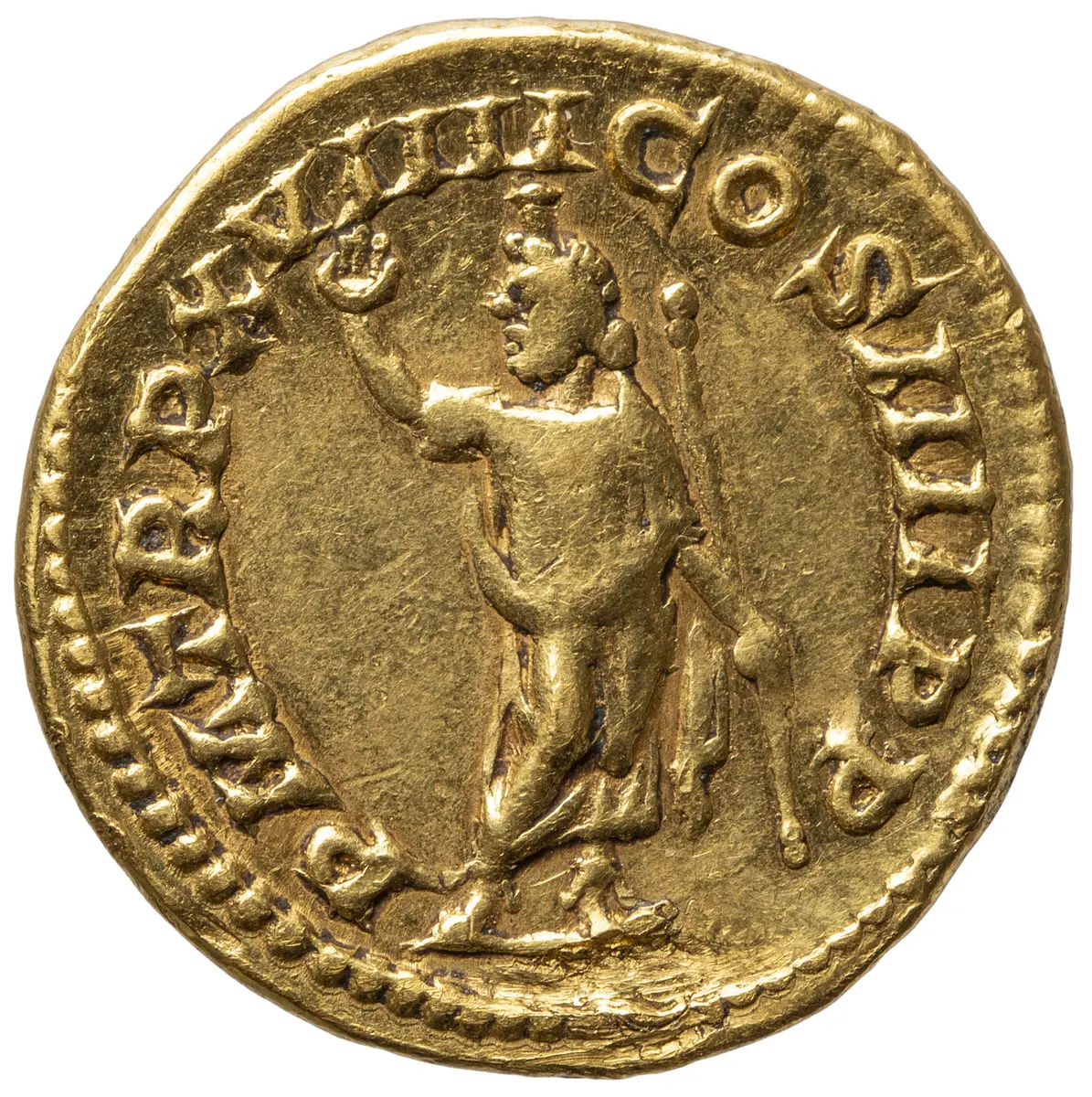 Antoninus III. (Caracalla)