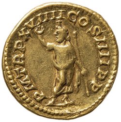 Antoninus III. (Caracalla)