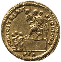 Constantinus I.