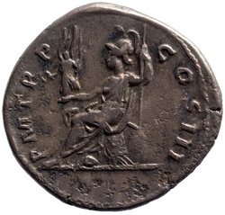 Hadrianus