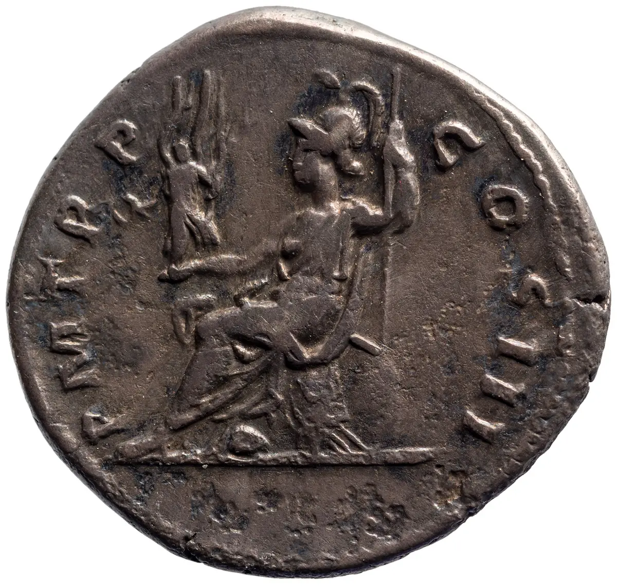 Hadrianus
