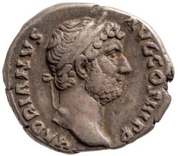 Hadrianus