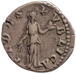 Hadrianus