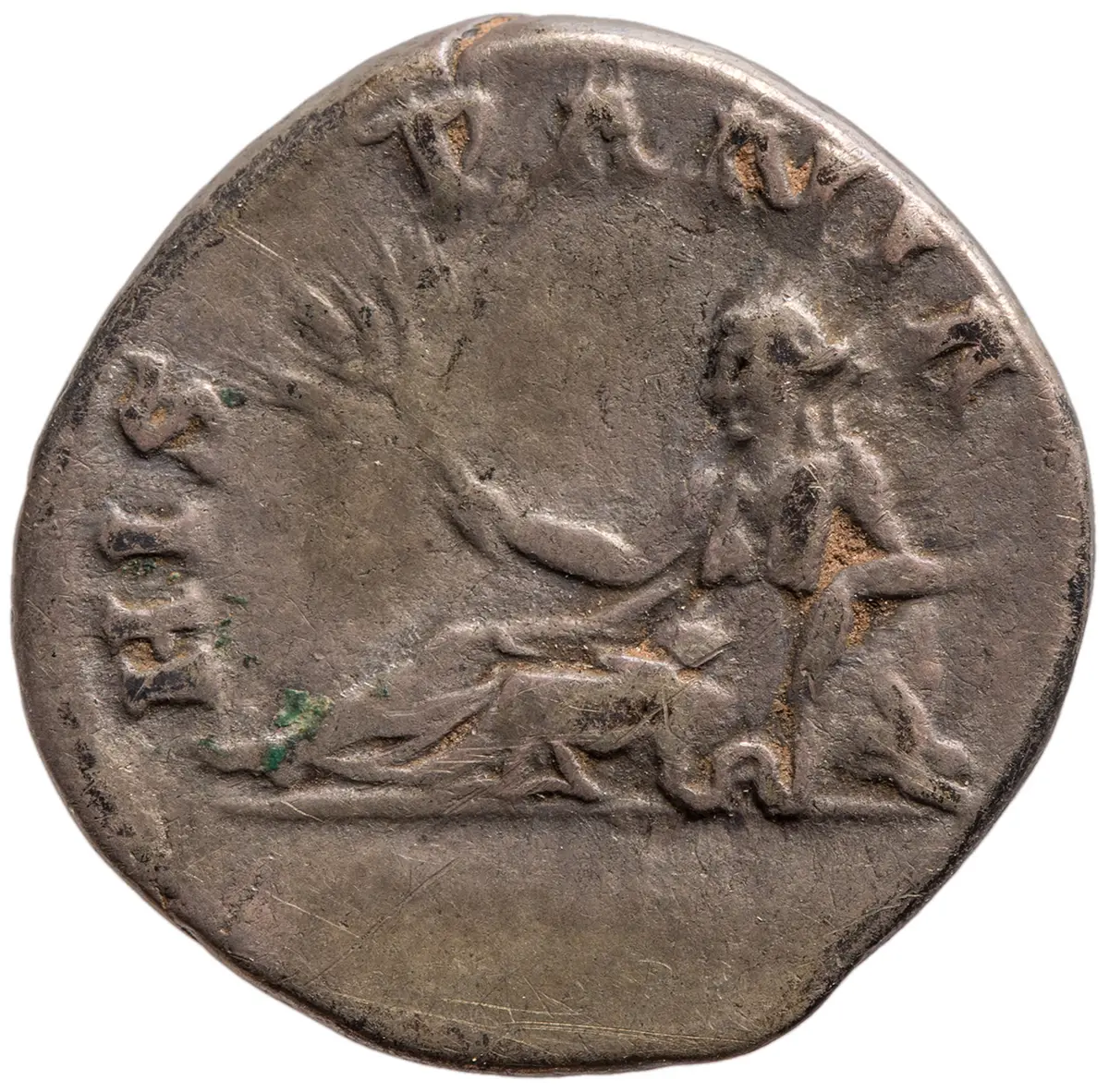 Hadrianus