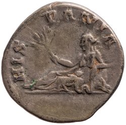 Hadrianus
