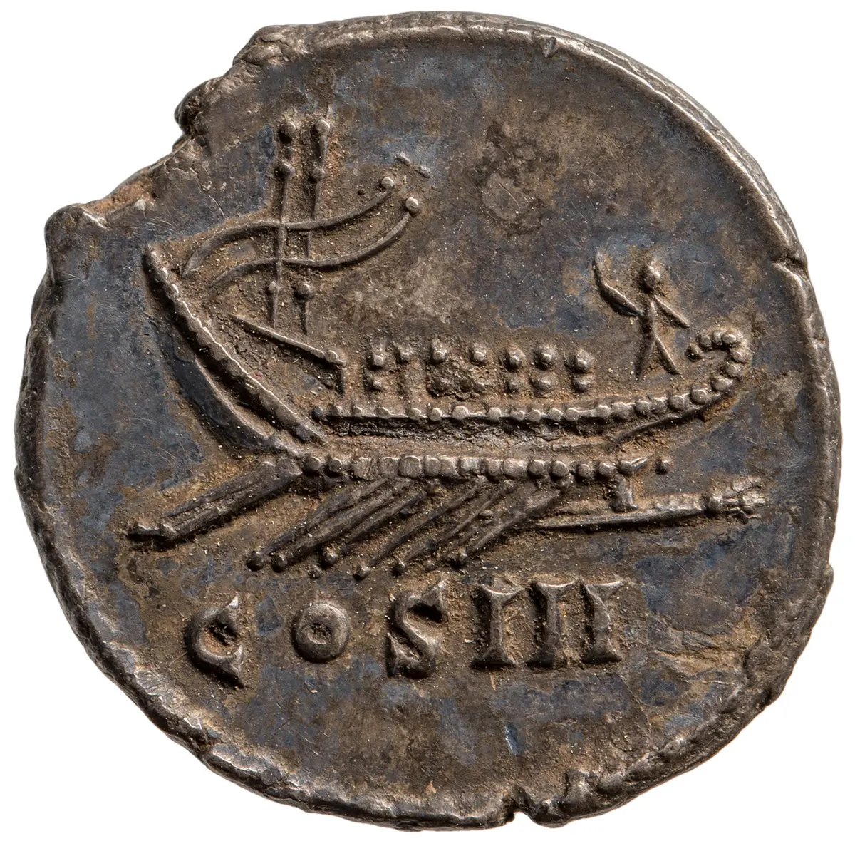 Hadrianus