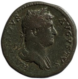 Hadrianus