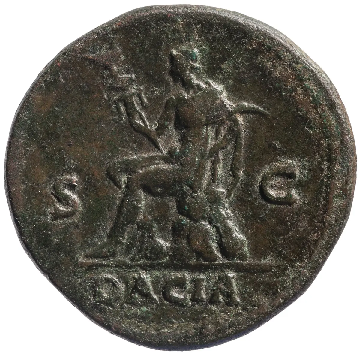Hadrianus