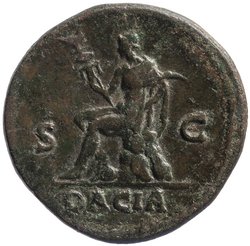 Hadrianus