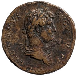 Hadrianus