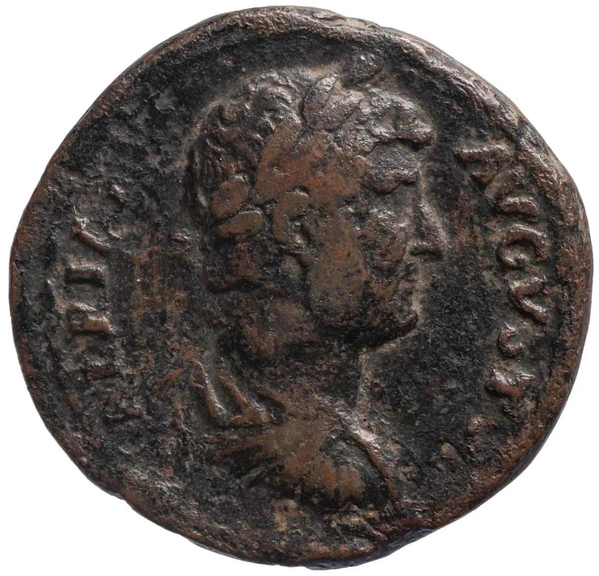 Hadrianus