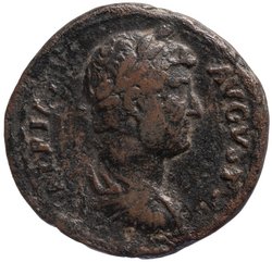 Hadrianus
