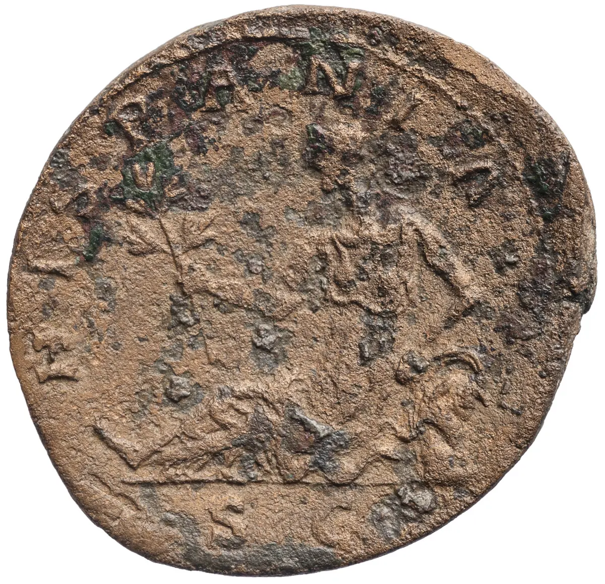 Lucius Aelius
