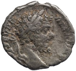 Septimius Severus