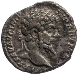 Septimius Severus