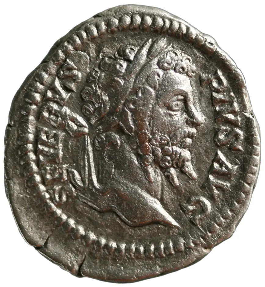 Septimius Severus