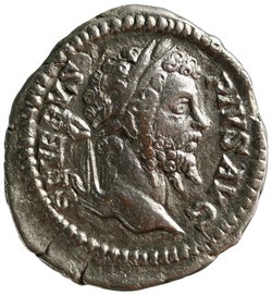 Septimius Severus