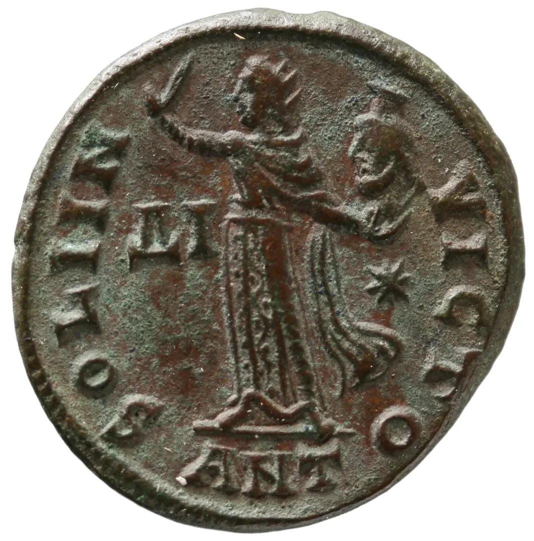 Constantinus I.