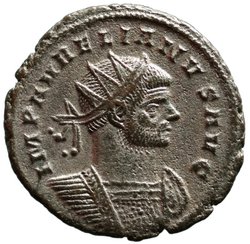 Aurelianus