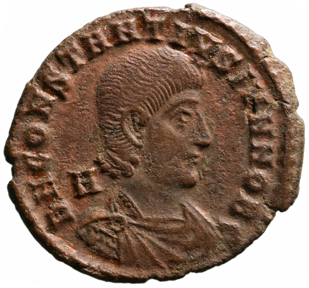 Constantius Gallus