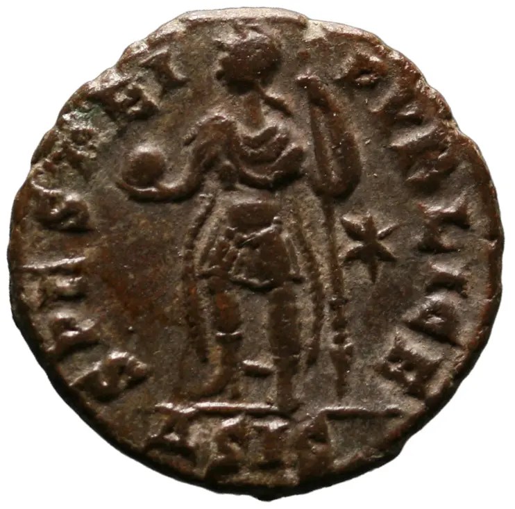 Iulianus III. (Caesar)