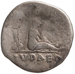 Vespasianus