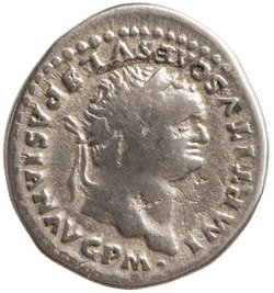 Titus