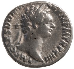 Domitianus