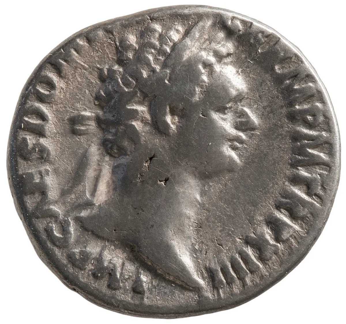 Domitianus