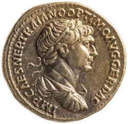 Traianus