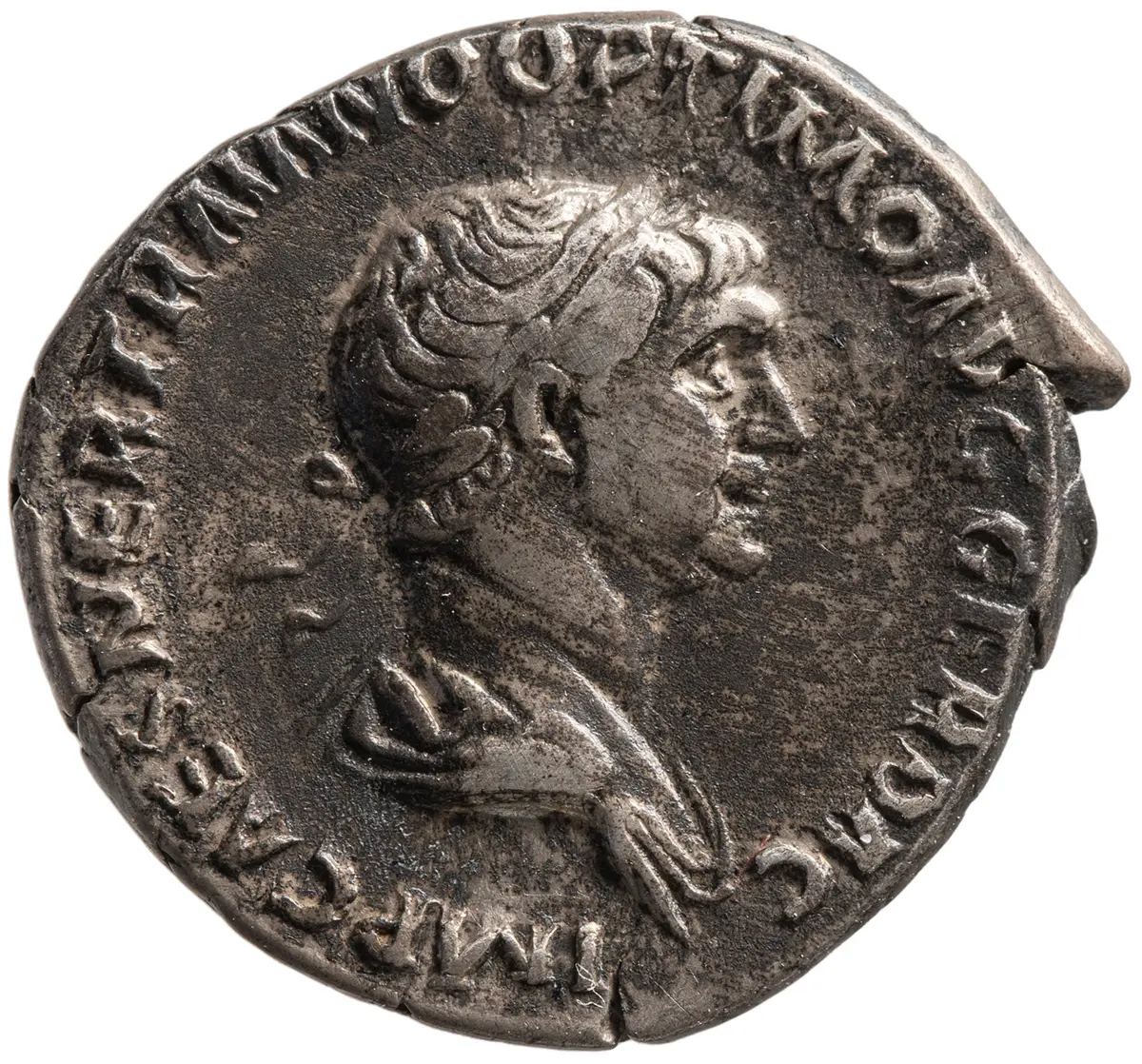 Traianus