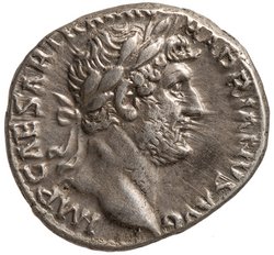 Hadrianus
