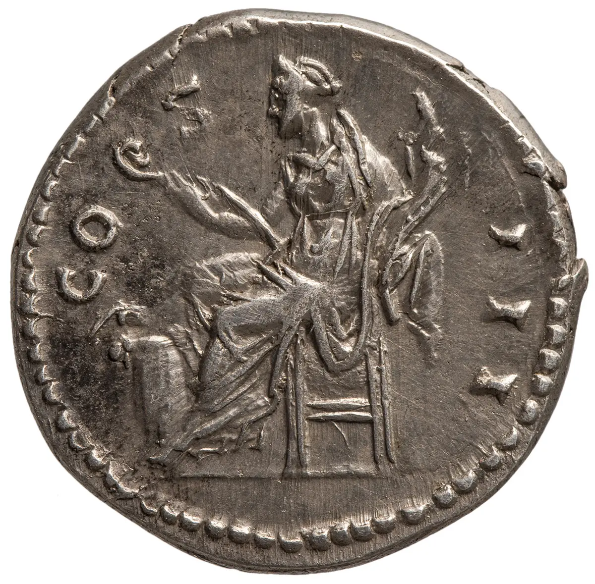 Hadrianus