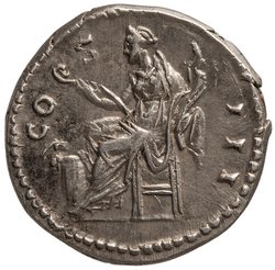 Hadrianus