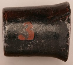 Haus Österreich: Maximilian I., Prägestempel