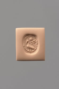 Siegel