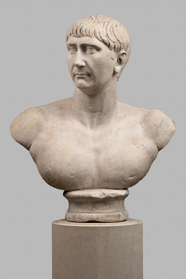 Kaiser Traian