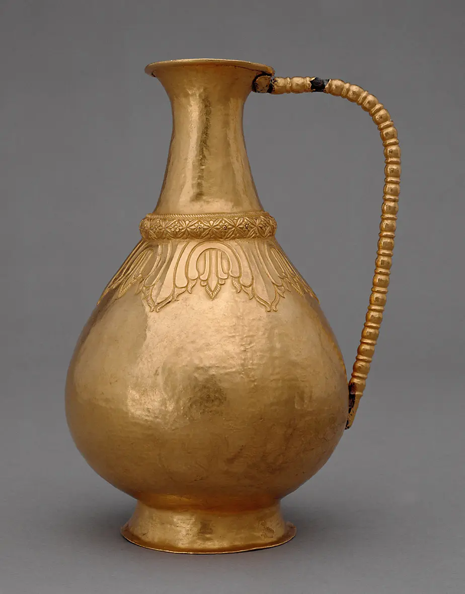 Krug