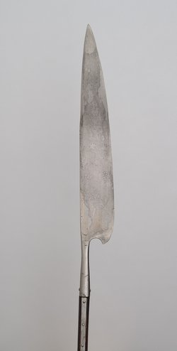 Trabantenkuse