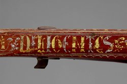 Jagdarmbrust